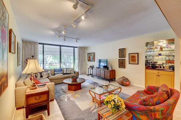 20100 Boca West Drive Unit 133 Boca Raton, FL Condo Sold - Photo 1 of 48. Opens carousel modal