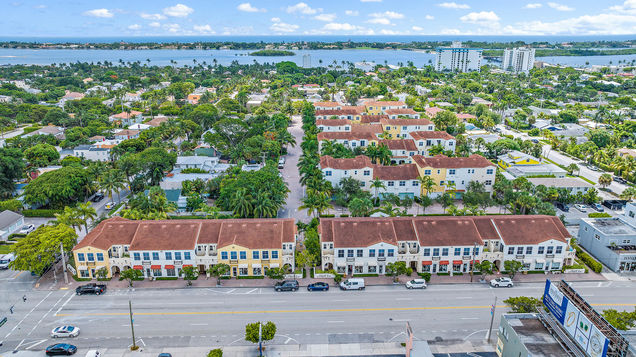 3606 S Dixie Highway Unit 230 West Palm Beach, FL Condo Sold - Photo 1 of 25. Opens carousel modal