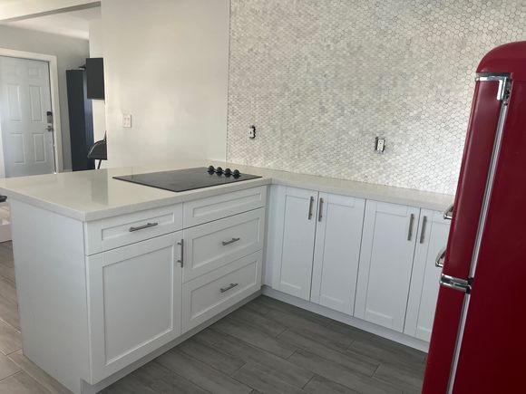 609 N D Street Lake Worth Beach, FL House Sold - Photo 1 of 10. Opens carousel modal
