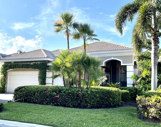 7887 L'Aquila Way Delray Beach, FL House Sold - Photo 1 of 14. Opens carousel modal