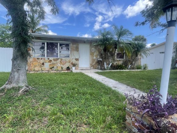 809 Elm Road West Palm Beach, FL House Sold - Photo 1 of 20. Opens carousel modal