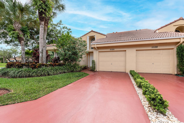 11120 Sangria Court Boca Raton, FL House Sold - Photo 1 of 45. Opens carousel modal