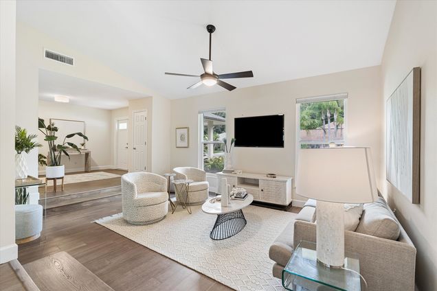 2562 Pepperwood Circle North Palm Beach, FL House Sold - Photo 1 of 25. Opens carousel modal