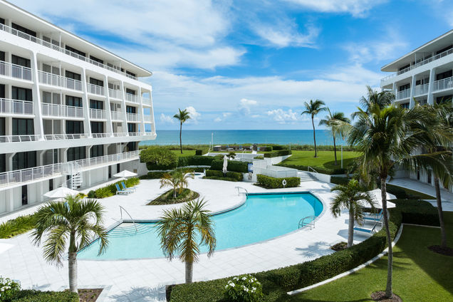 2600 S Ocean Boulevard Unit 102w Palm Beach, FL Condo Sold - Photo 1 of 16. Opens carousel modal