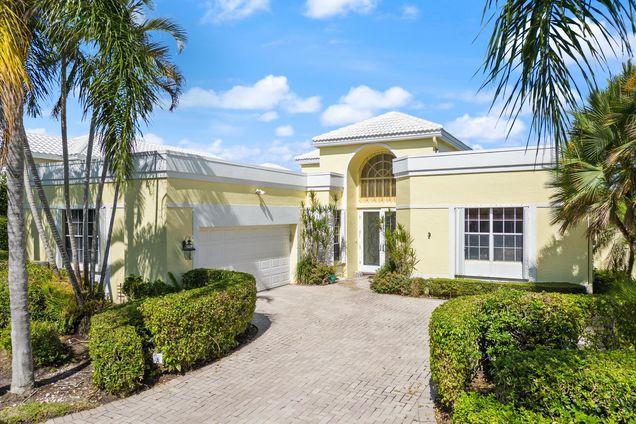 5347 Ascot Bend Boca Raton, FL House Sold - Photo 1 of 43. Opens carousel modal