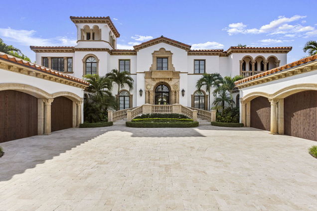 120 Clarendon Avenue Palm Beach, FL House Sold - Photo 1 of 72. Opens carousel modal