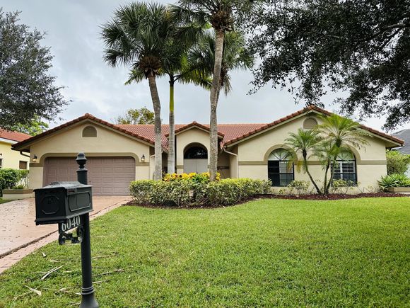 6040 NW 60th Avenue Parkland, FL House Sold - Photo 1 of 23. Opens carousel modal