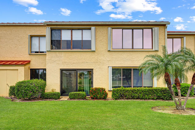 5333 SE Miles Grant Road Unit 103 Stuart, FL Condo Contingent - Photo 1 of 39. Opens carousel modal