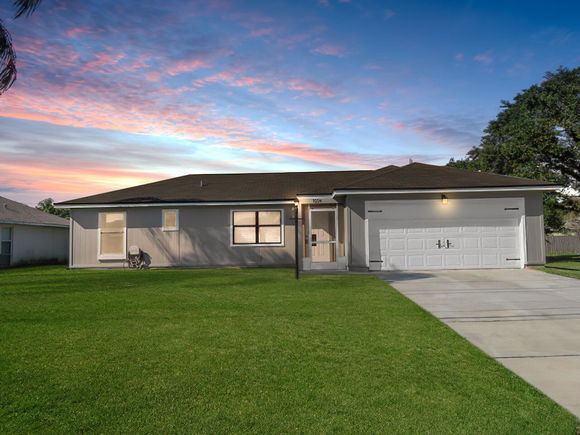 3226 SW Savona Boulevard Port Saint Lucie, FL House Sold - Photo 1 of 19. Opens carousel modal