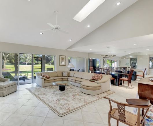 19434 Waters Reach Lane Unit 403 Boca Raton, FL House Sold - Photo 1 of 36. Opens carousel modal