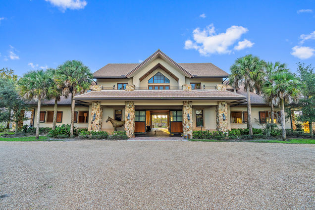 1500 SE Ranch Road S Jupiter, FL House Sold - Photo 1 of 50. Opens carousel modal