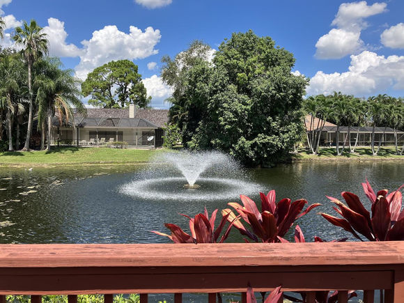 19 Tournament Boulevard Palm Beach Gardens, FL House Sold - Photo 1 of 26. Opens carousel modal