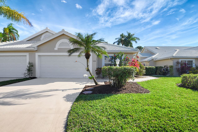 6088 Greenspointe Drive Boynton Beach, FL House Sold - Photo 1 of 63. Opens carousel modal