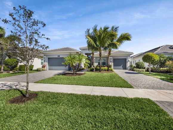 12981 Big Bear Bluff Boynton Beach, FL House Sold - Photo 1 of 70. Opens carousel modal