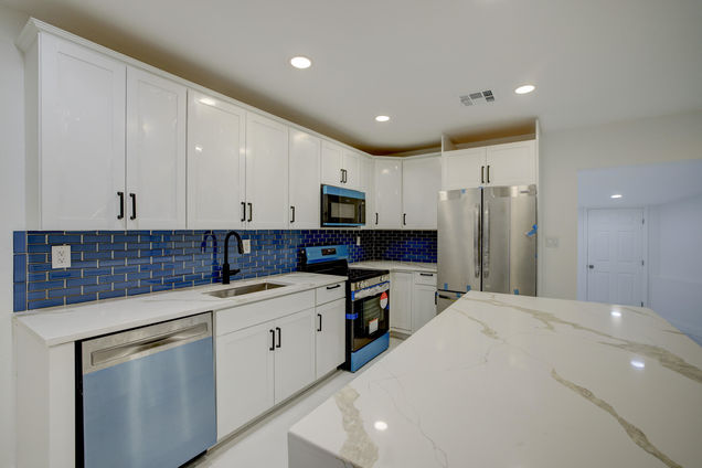 1101 NW 14th Court Fort Lauderdale, FL House Sold - Photo 1 of 28. Opens carousel modal