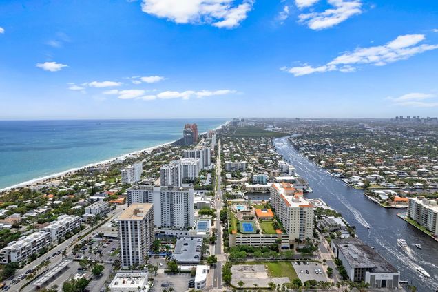 3031 N Ocean Boulevard Unit 1208 Fort Lauderdale, FL Condo Sold - Photo 1 of 17. Opens carousel modal