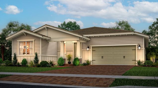 19053 Croft Mill Xing Crossing Loxahatchee, FL House Sold - Photo 1 of 17. Opens carousel modal