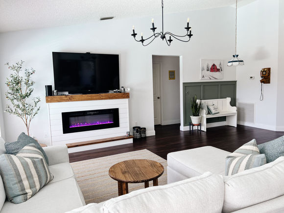 362 SW Carter Avenue Port Saint Lucie, FL House Sold - Photo 1 of 25. Opens carousel modal