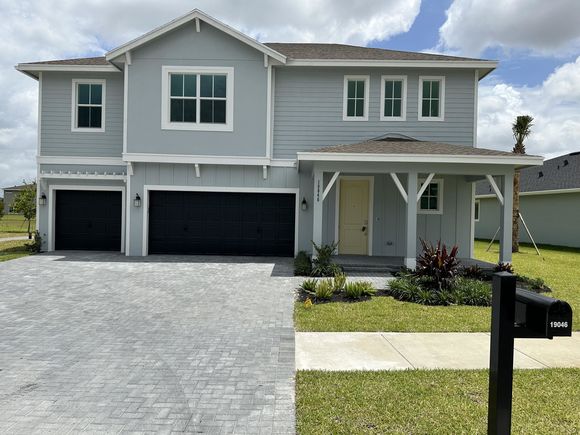 19046 Croft Mill Xing Crossing Loxahatchee, FL House Sold - Photo 1 of 20. Opens carousel modal