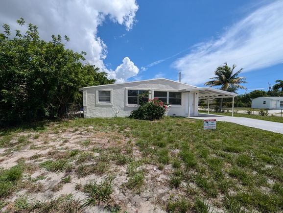 1511 SW 3rd Court Delray Beach, FL House Sold - Photo 1 of 19. Opens carousel modal