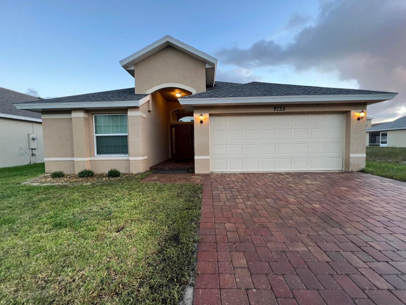 9755 Palm Breezes Dr Fort Pierce FL 34945 Estately 🧡 MLS# RX 11012228