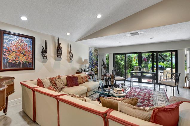 19407 Waters Reach Trail Unit 1003 Boca Raton, FL Townhouse Sold - Photo 1 of 62. Opens carousel modal