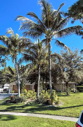 4262 Mediterranean Road Lake Worth, FL House Sold - Photo 1 of 23. Opens carousel modal