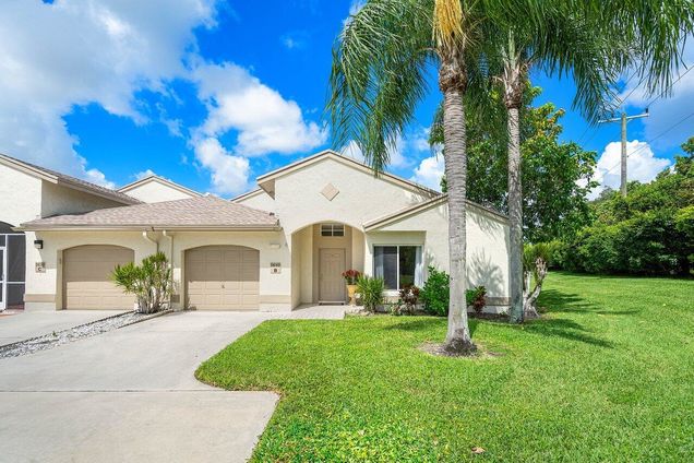 9859 Boca Gardens B Circle N Unit B Boca Raton, FL Condo Active - Photo 1 of 32. Opens carousel modal
