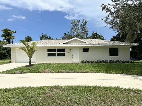 11226 Roseland Road Sebastian, FL House Sold - Photo 1 of 18. Opens carousel modal