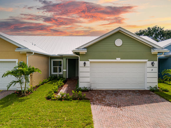 1805 Bridgepointe Circle Unit 3