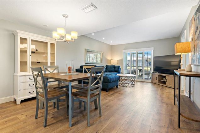 18081 SE Country Club Drive Unit 5-45 Tequesta, FL Condo Active - Photo 1 of 34. Opens carousel modal