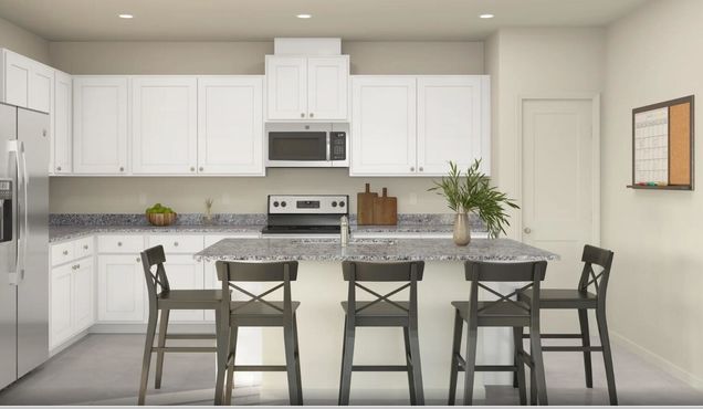 1508 SE Waco Boulevard SE Unit 42 Palm Bay, FL House Sold - Photo 1 of 7. Opens carousel modal