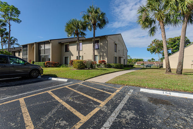 706 Sunny Pine Way Unit F1 Greenacres, FL Condo Sold - Photo 1 of 34. Opens carousel modal