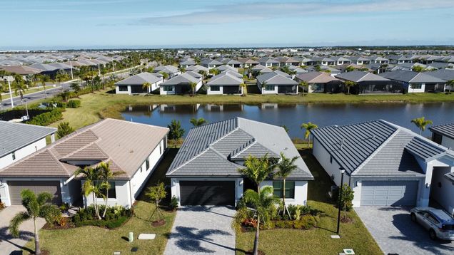 12535 SW Blue Mangrove Parkway Port Saint Lucie, FL House Sold - Photo 1 of 76. Opens carousel modal