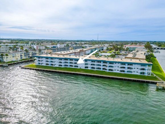 100 Shore Court Unit 209 North Palm Beach, FL Condo Sold - Photo 1 of 30. Opens carousel modal