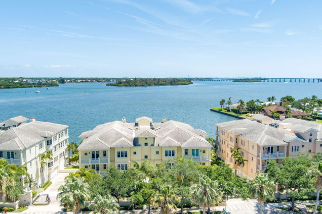 7 Royal Palm Pointe Unit Ph-E