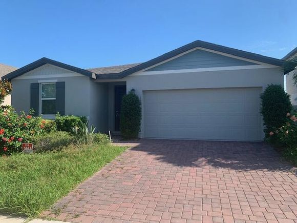 162 Andreas Street