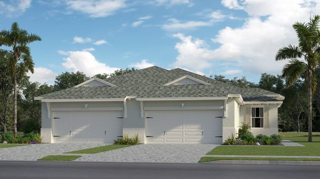 1601 SE Crosswood Way Port Saint Lucie, FL House Pending - Photo 1 of 17. Opens carousel modal