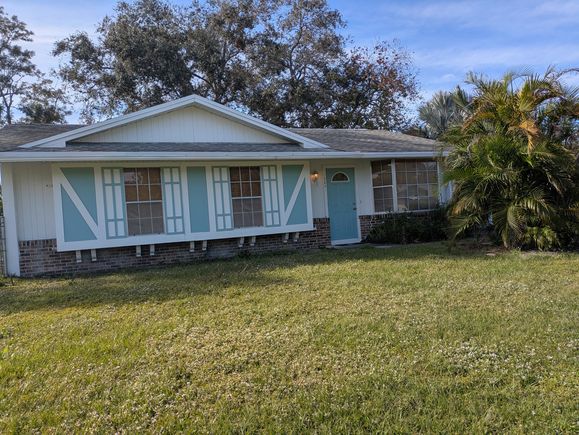 264 NE Ardsley Drive Port Saint Lucie, FL House Sold - Photo 1 of 22. Opens carousel modal