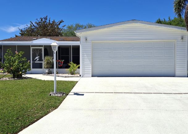 3312 Red Tailed Hawk Drive Port Saint Lucie, FL House Active - Photo 1 of 39. Opens carousel modal