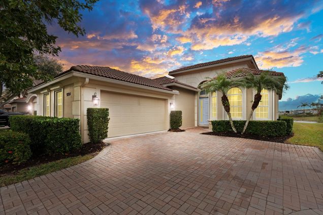 9204 Short Chip Circle