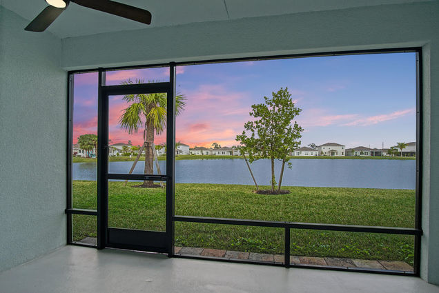 828 Persimmon Place Fort Pierce, FL House Active - Photo 1 of 35. Opens carousel modal