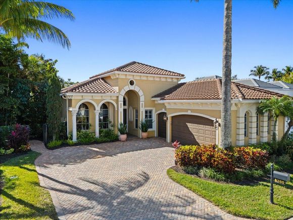 6380 Dorsay Court Delray Beach, FL House Sold - Photo 1 of 46. Opens carousel modal