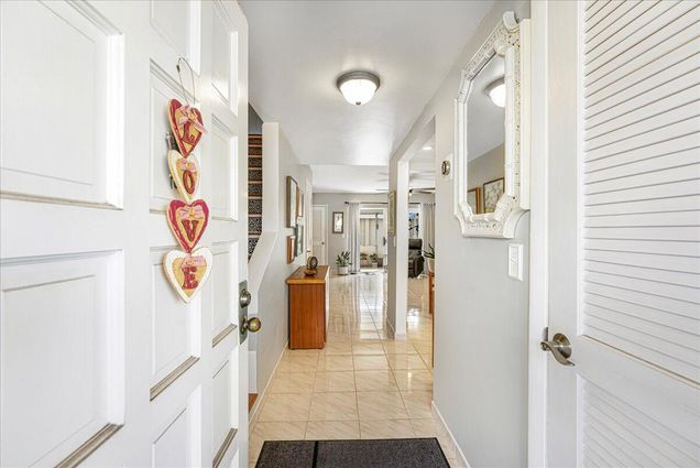 953 SE 10th Street Unit 6b