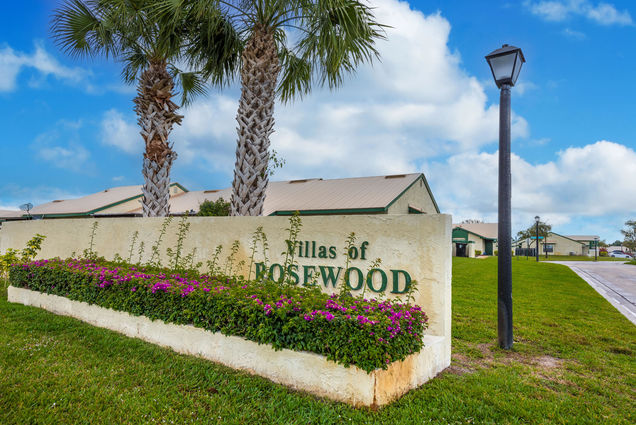 861 SW Monica Street Port Saint Lucie, FL House Active - Photo 1 of 30. Opens carousel modal