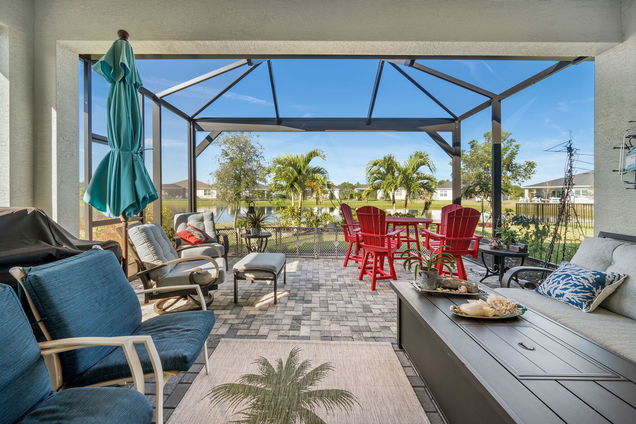 498 SE Twisted Bark Way Port Saint Lucie, FL House Pending - Photo 1 of 49. Opens carousel modal