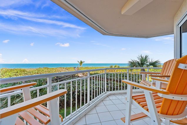 3870 N Highway A1a Unit 201
