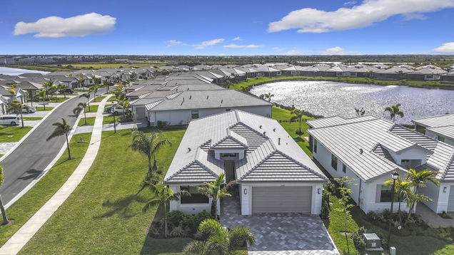 12409 SW La Costa Street Port Saint Lucie, FL House Sold - Photo 1 of 49. Opens carousel modal