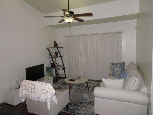 4241 San Marino Boulevard Unit 207