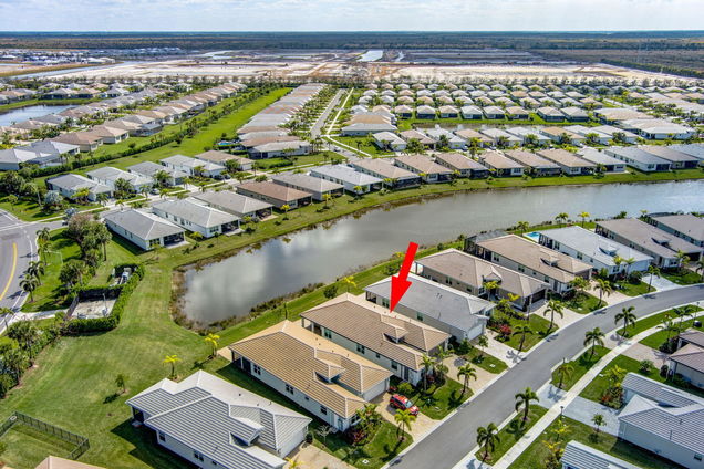 11805 SW Coral Cove Parkway Port Saint Lucie, FL House Sold - Photo 1 of 84. Opens carousel modal